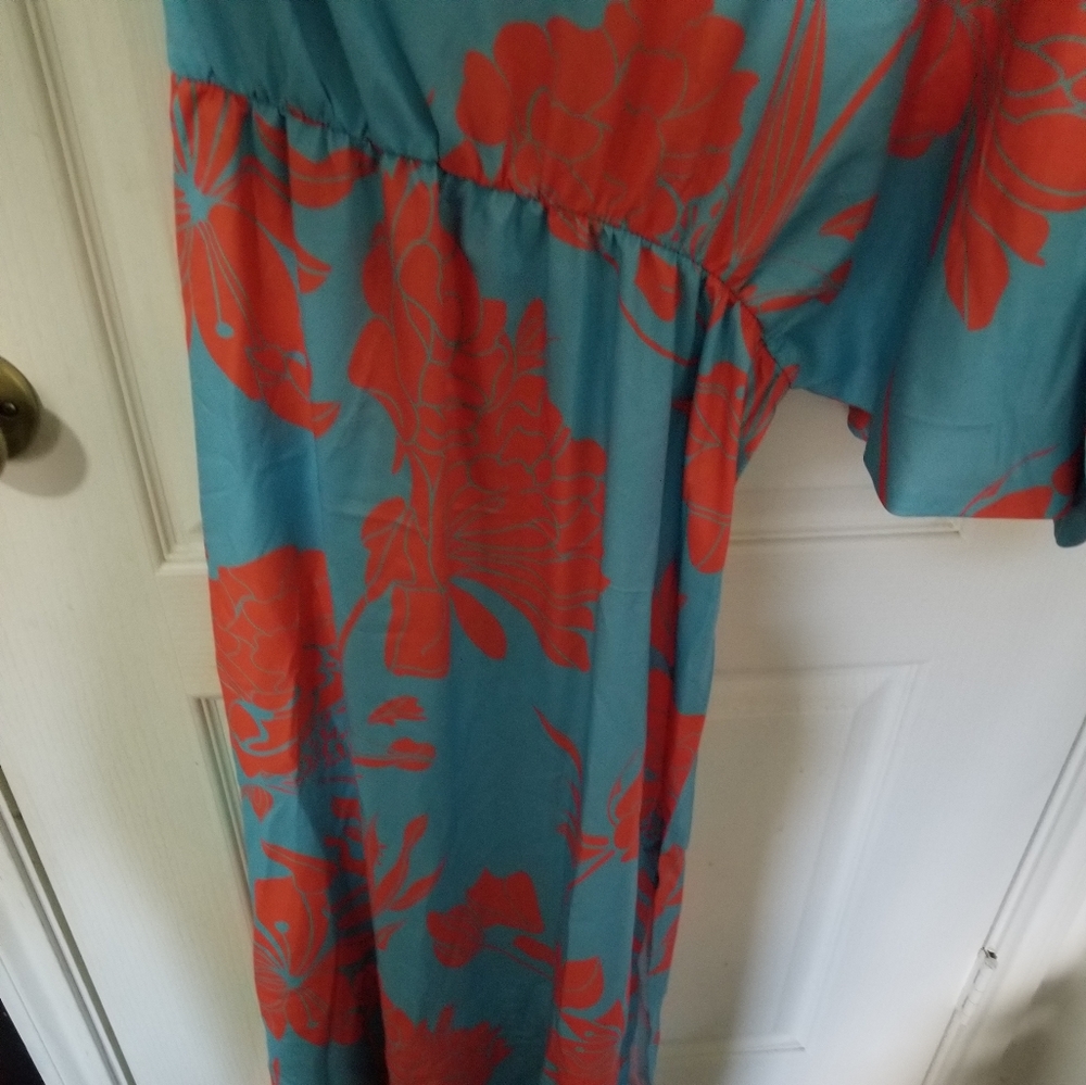 Chicme off the shoulder dress